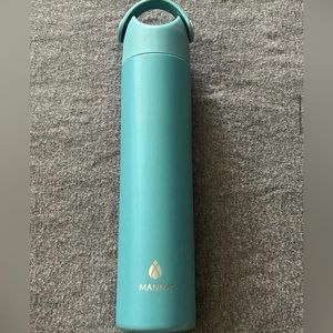 10oz Manna Mini Travel Thermos